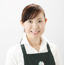 鈴木佳世子