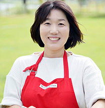 長嶋貴代