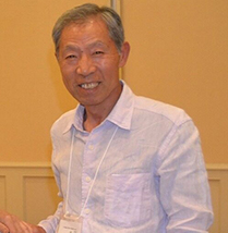 湯浅宗倫